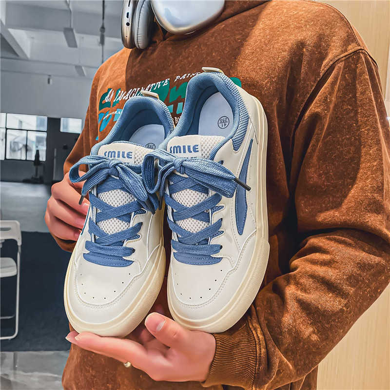 Camp Perforated Mans Shoes Spo - огляд і ціна Men Shoes Expensive