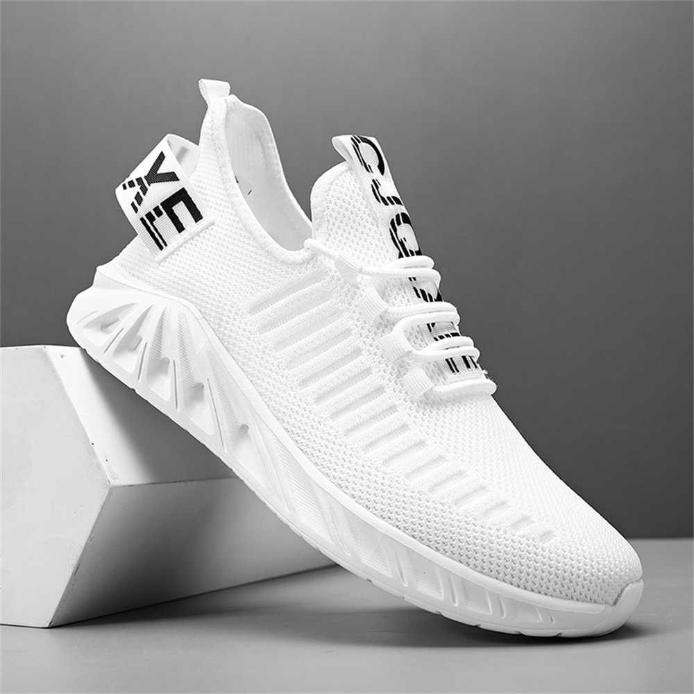 40-46 Flat-heeled Shoes For Ma - огляд і ціна Men Shoes Expensive