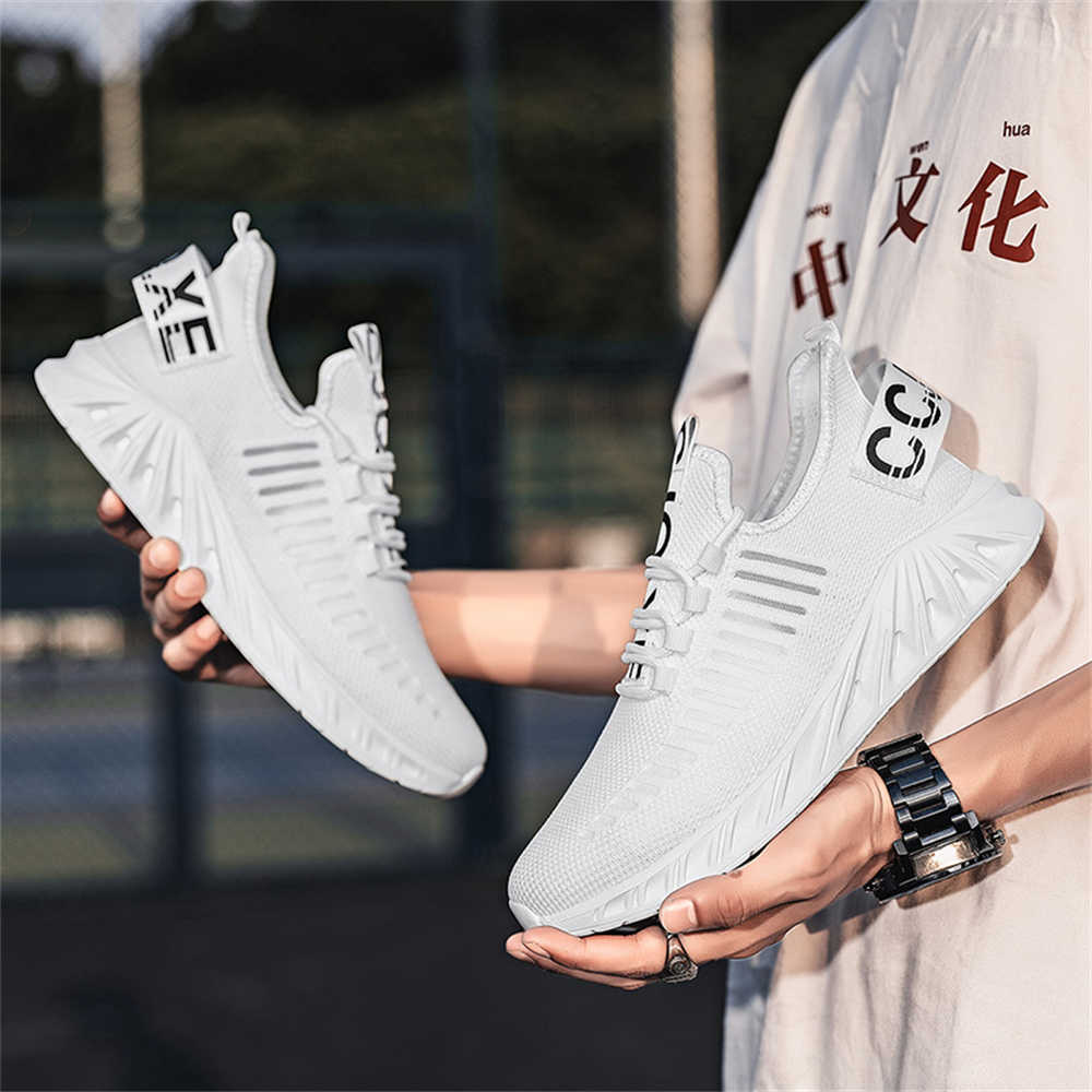40-46 Flat-heeled Shoes For Ma - огляд і ціна Men Shoes Expensive