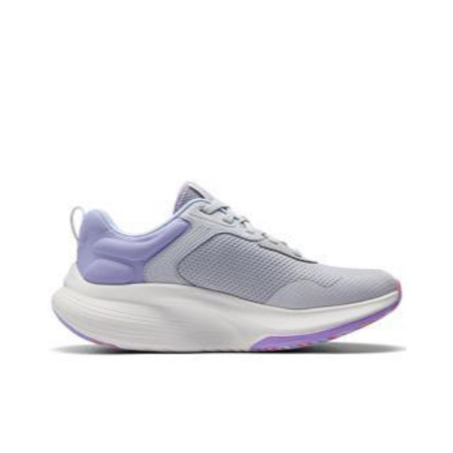 Skechers GO WALK Ma Low top Ru - огляд і ціна Men'S Shoes For Running