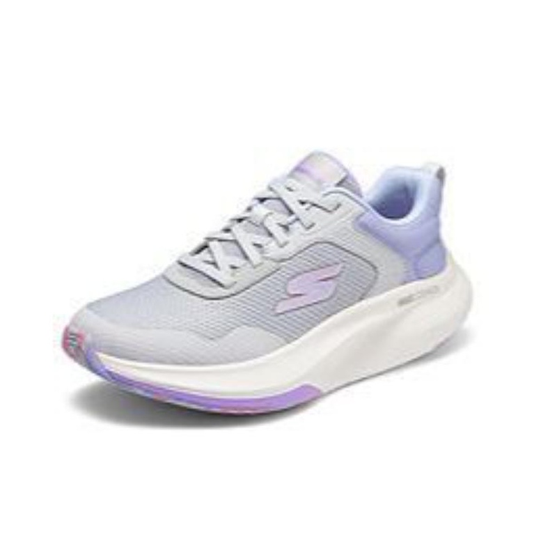 Skechers GO WALK Ma Low top Ru - огляд і ціна Men'S Shoes For Running