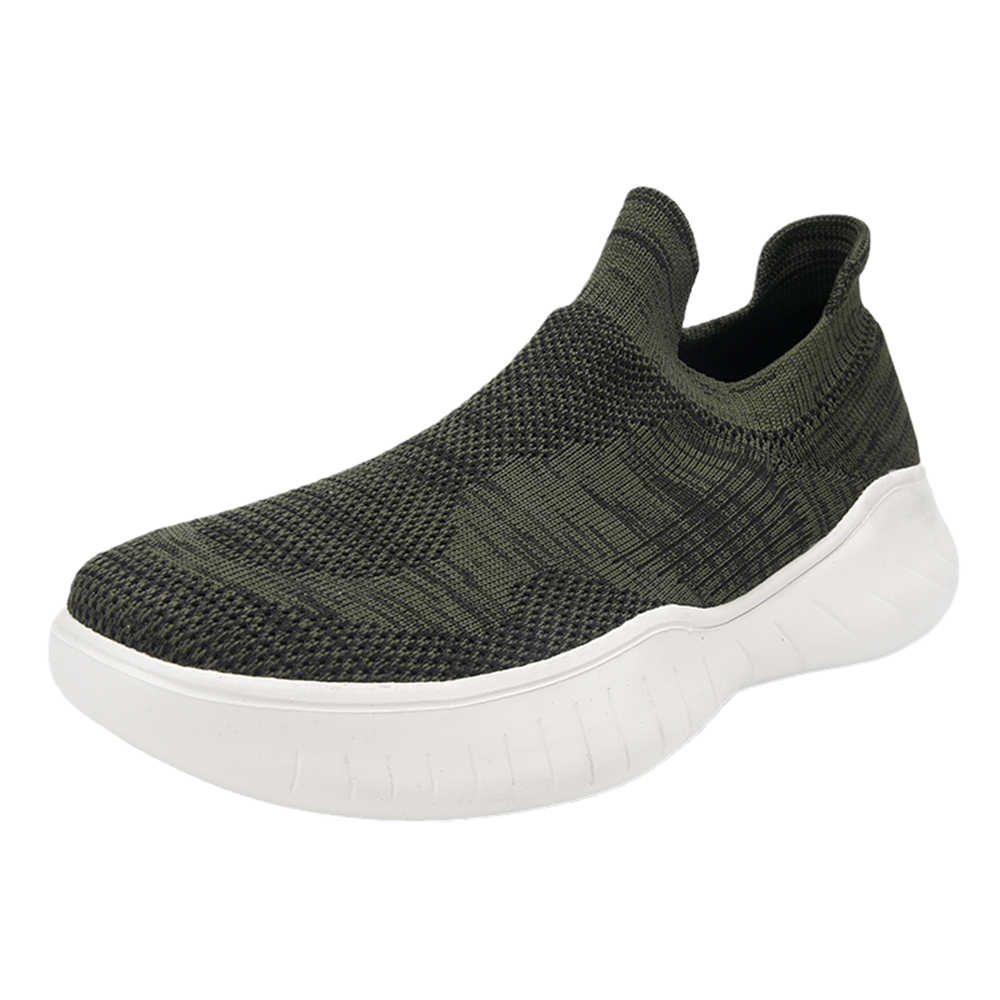 Size 45 39-40 Men's Shoes For  - огляд і ціна Men'S Shoes Casual Sneakers