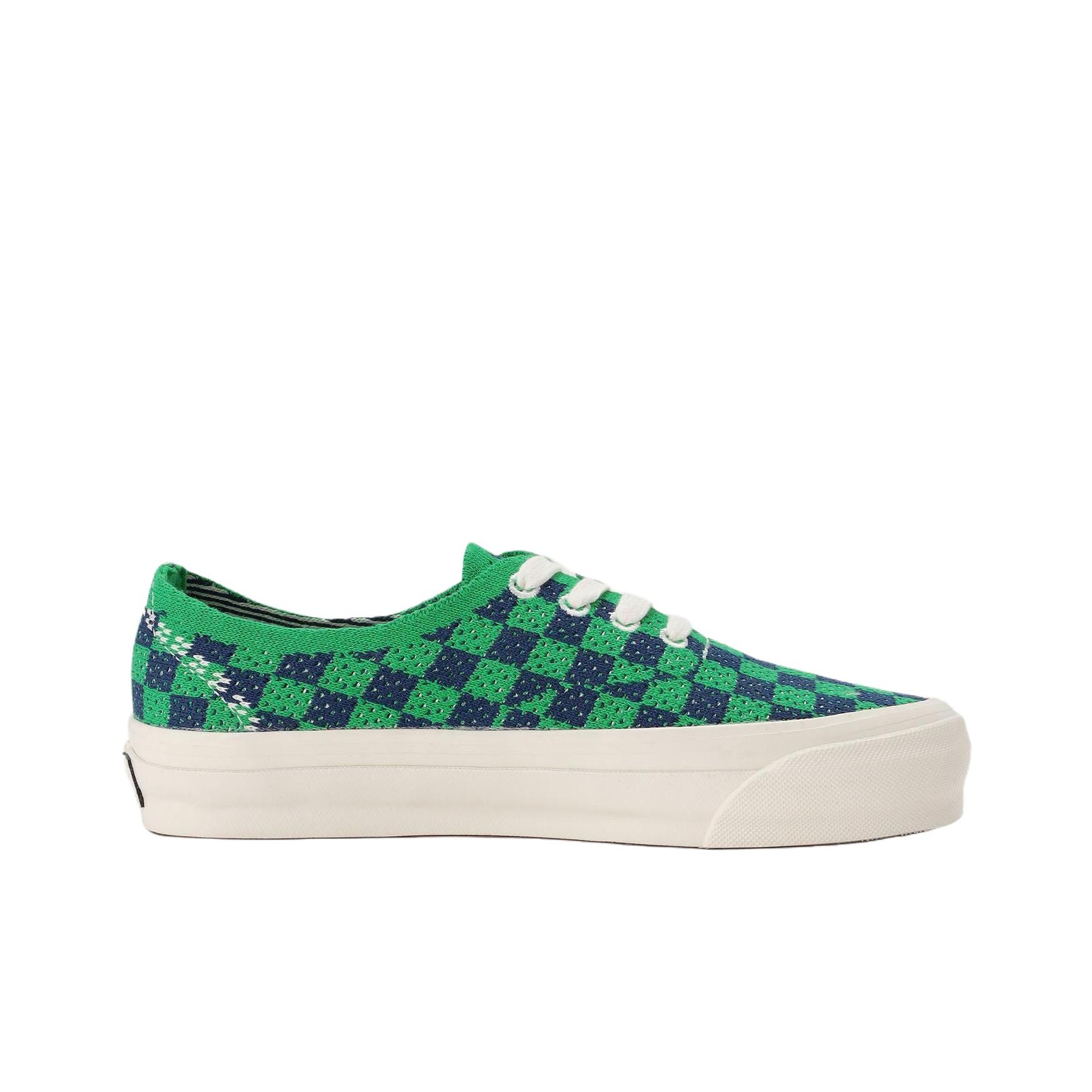 Vans Premium Authentic 44 Skat - огляд і ціна Vans Shoes Authentic
