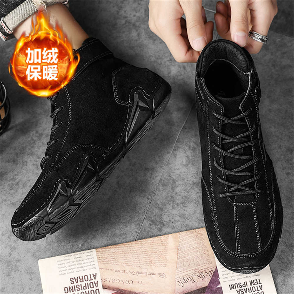 Without Heel Hi Cut Shoes Bran - огляд і ціна Men Shoes Expensive
