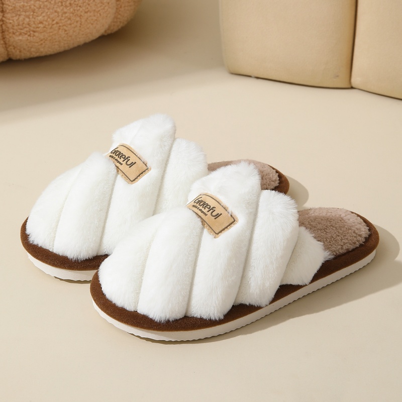 2026 Winter Warm Plush Women S - огляд і ціна Men Shoes Style