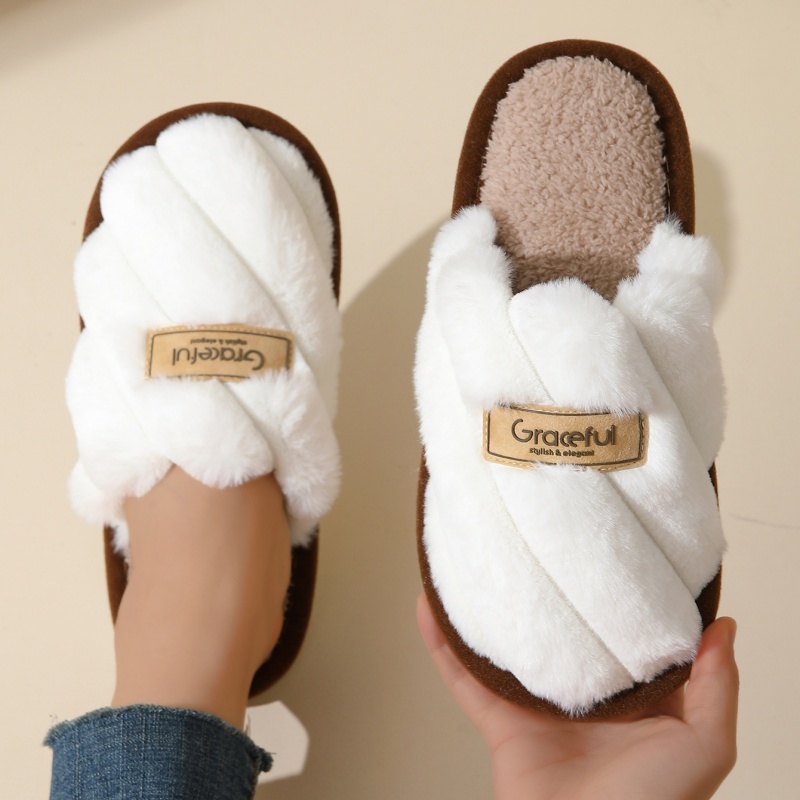 2026 Winter Warm Plush Women S - огляд і ціна Men Shoes Style