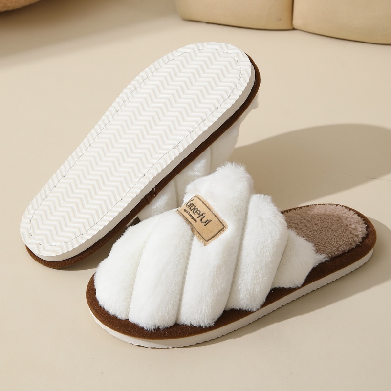 2026 Winter Warm Plush Women S - огляд і ціна Men Shoes Style
