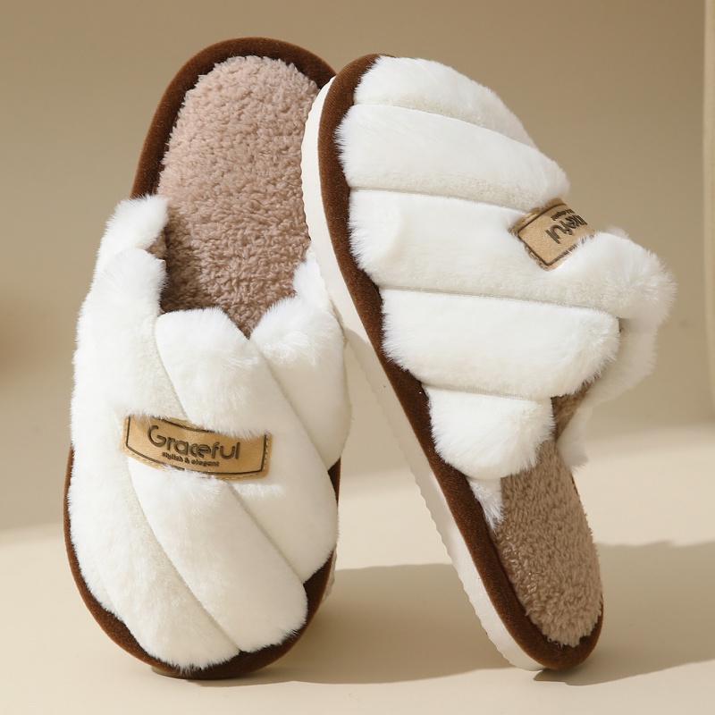 2026 Winter Warm Plush Women S - огляд і ціна Men Shoes Style