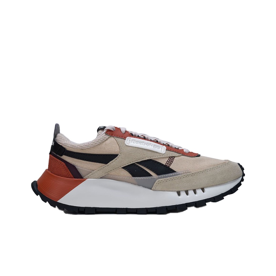 Reebok Running Shoes Unisex Lo - огляд і ціна Men Shoes Reebok