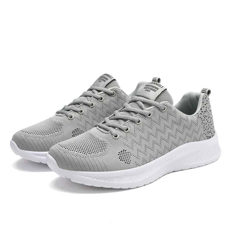 Sneakers for Mens 2024 Man Run - огляд і ціна Men'S Shoes For Running