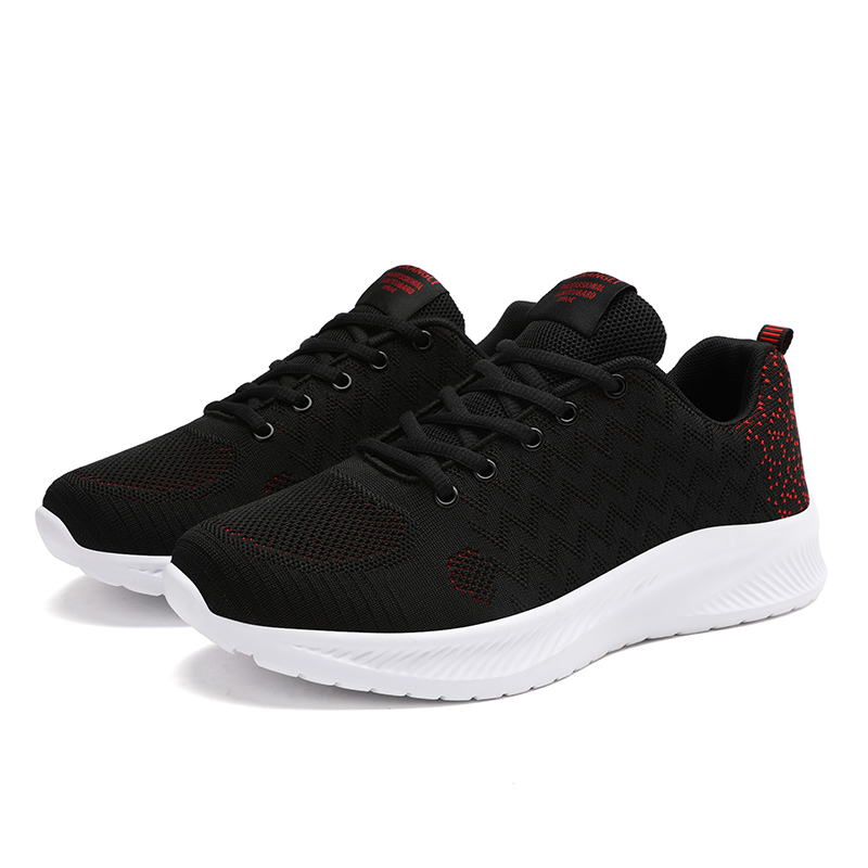 Sneakers for Mens 2024 Man Run - огляд і ціна Men'S Shoes For Running