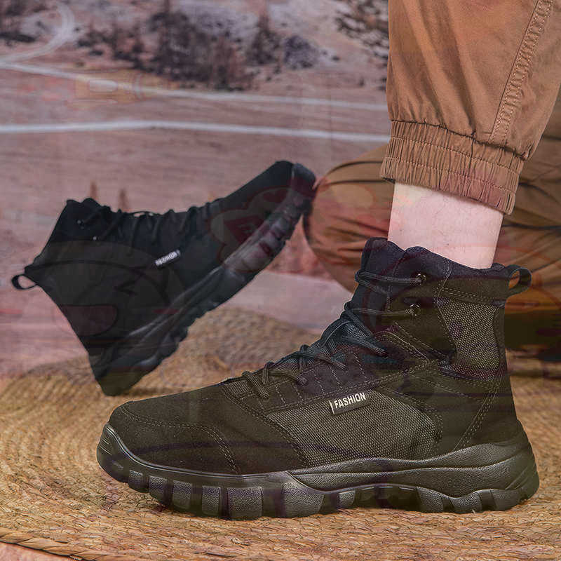 Without Heel Summer Size 45 Me - огляд і ціна Men Shoes Expensive