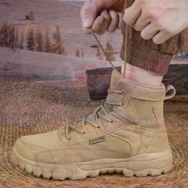 Without Heel Summer Size 45 Me - огляд і ціна Men Shoes Expensive