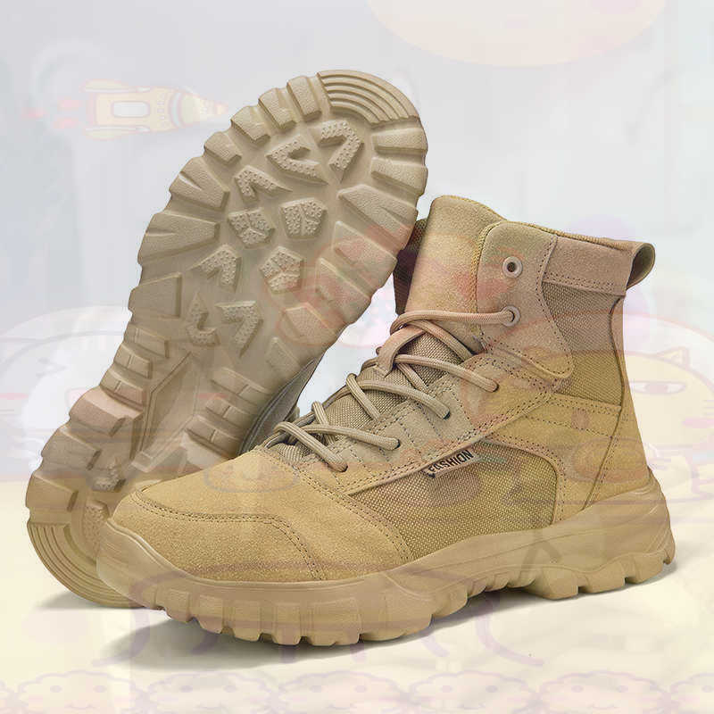 Without Heel Summer Size 45 Me - огляд і ціна Men Shoes Expensive