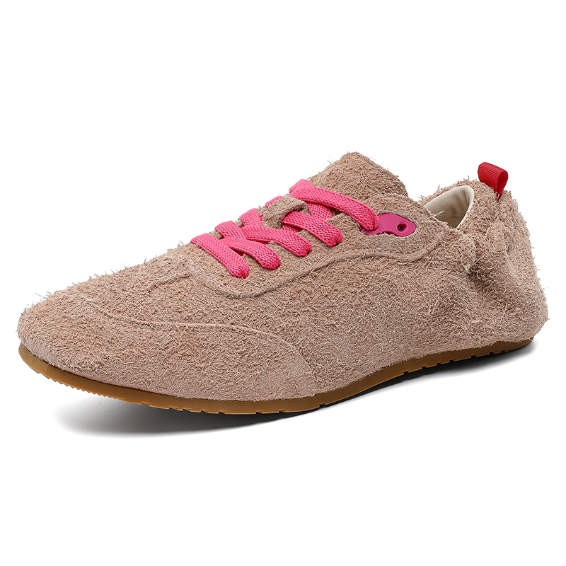 Fashion Men Women Sneakers Fla - огляд і ціна Men Shoes H&M