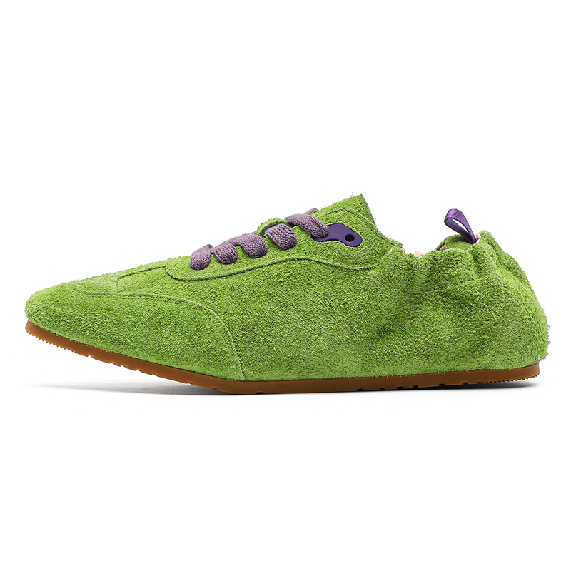Fashion Men Women Sneakers Fla - огляд і ціна Men Shoes H&M
