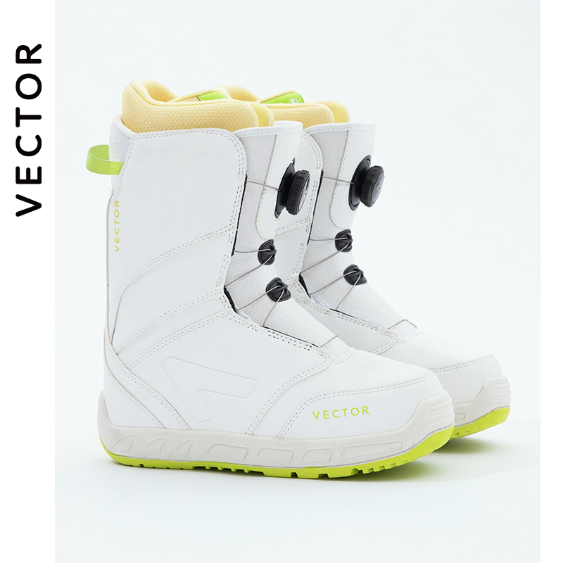 Professional Women's Man Ski S - огляд і ціна Men Shoes Vector