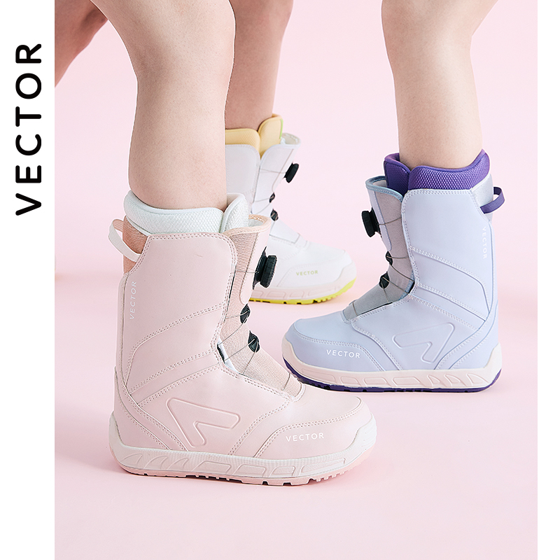 Professional Women's Man Ski S - огляд і ціна Men Shoes Vector