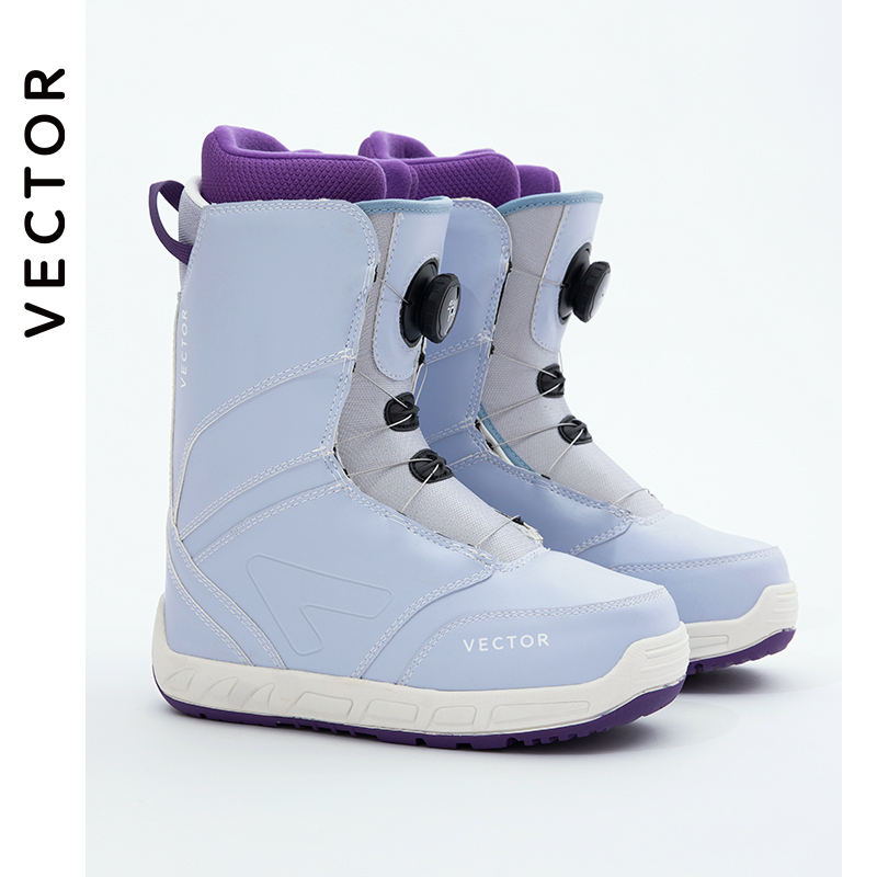 Professional Women's Man Ski S - огляд і ціна Men Shoes Vector