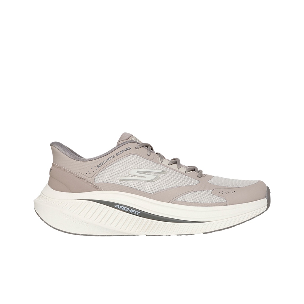 Skechers Slip ins Low top Runn - огляд і ціна Men'S Shoes For Running