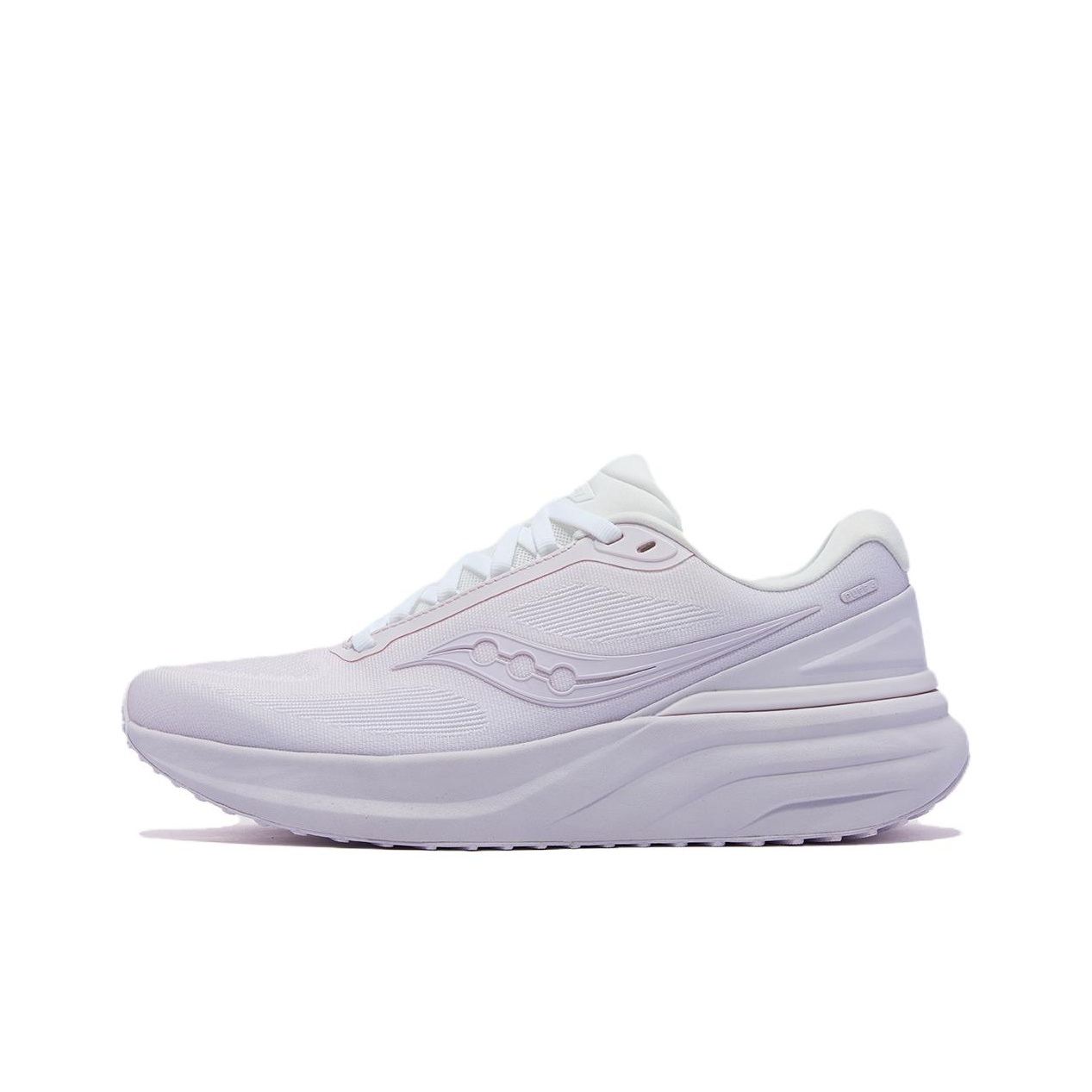 Saucony PUFF Cream Puff 4 Comf - огляд і ціна Men'S Shoes Comfortable Walking