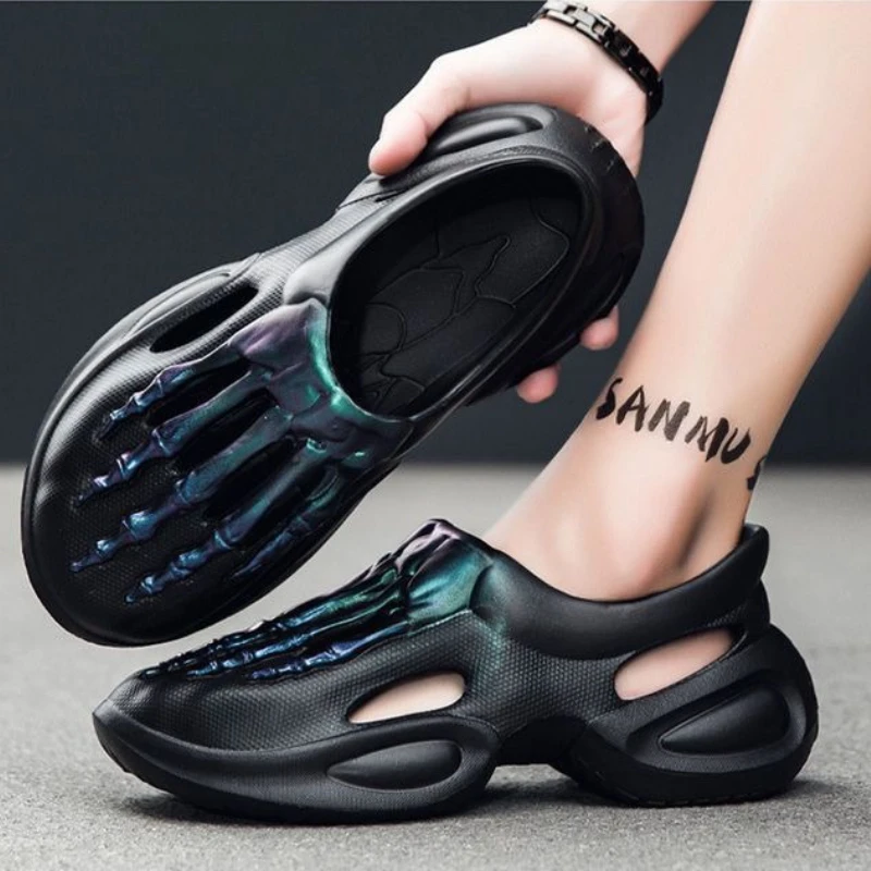 Wear-resistant Male Shoe with  - огляд і ціна Men Shoes Expensive