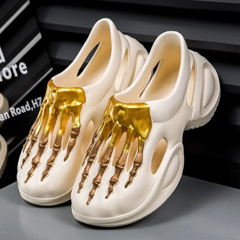 Wear-resistant Male Shoe with  - огляд і ціна Men Shoes Expensive