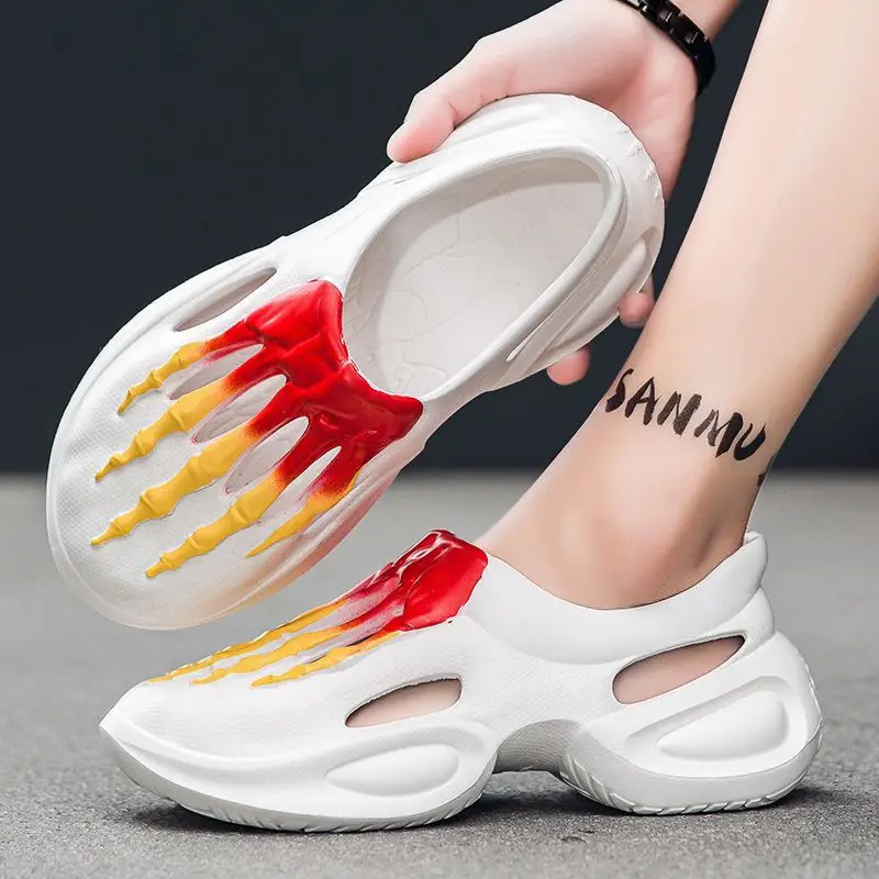 Wear-resistant Male Shoe with  - огляд і ціна Men Shoes Expensive