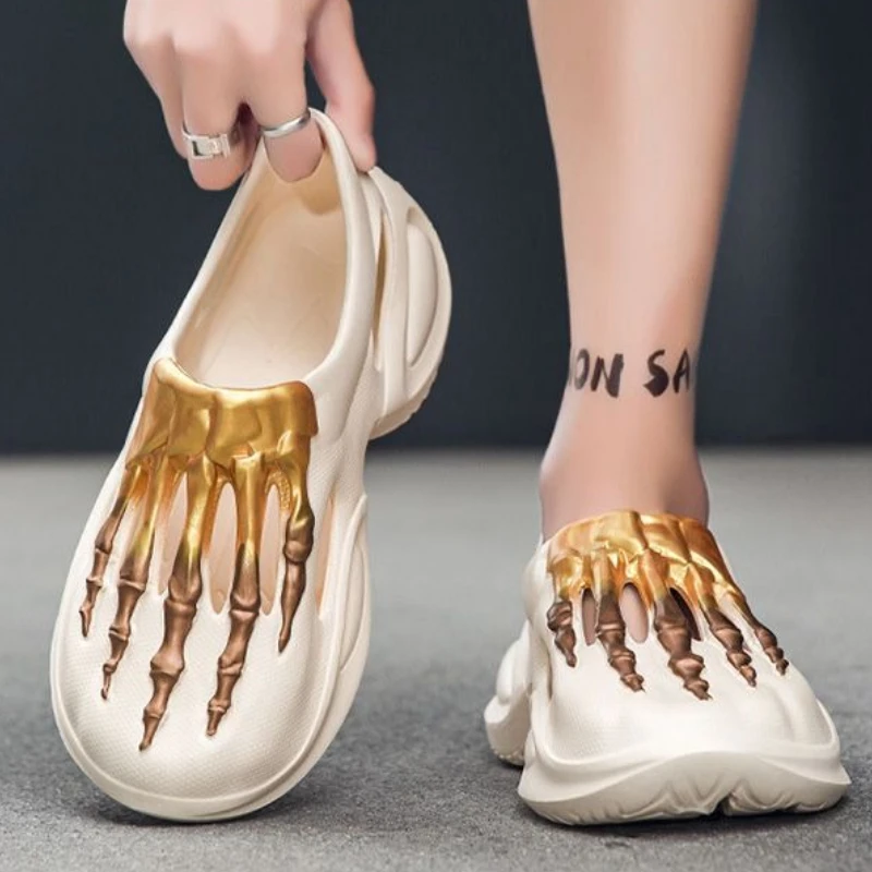 Wear-resistant Male Shoe with  - огляд і ціна Men Shoes Expensive