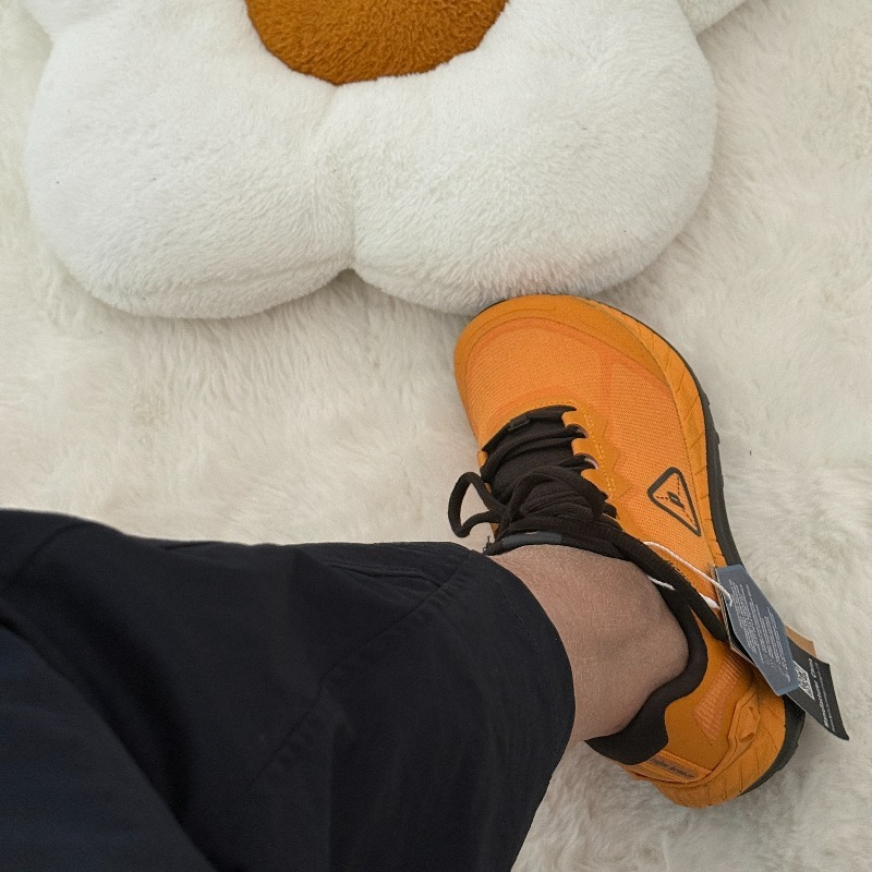 2026 Hot Sale Trail Running Sh - огляд і ціна Men Shoes Running Sale