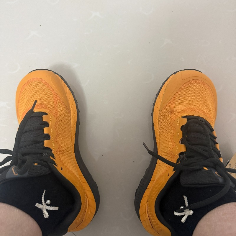 2026 Hot Sale Trail Running Sh - огляд і ціна Men Shoes Running Sale