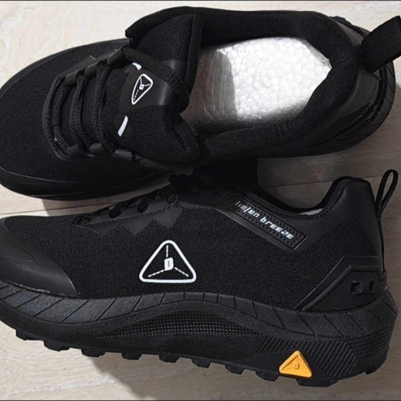 2026 Hot Sale Trail Running Sh - огляд і ціна Men Shoes Running Sale