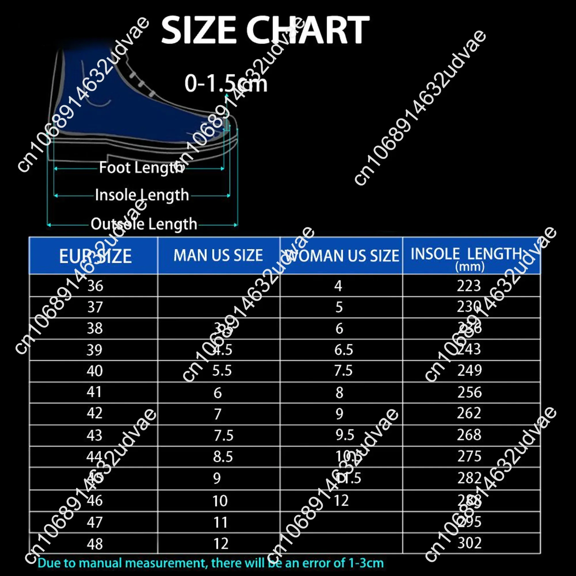 Hilda Twig Water Shoes Mens Wo - огляд і ціна Men Shoes High