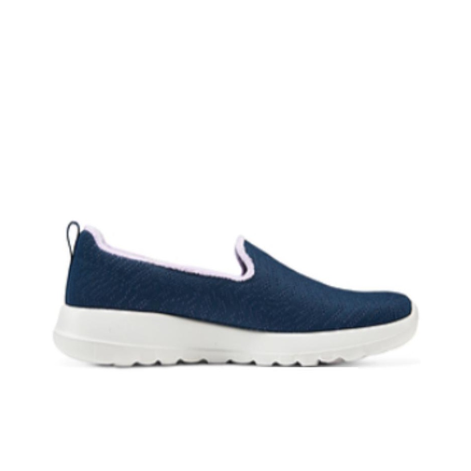 Skechers GO WALK Joy Comfortab - огляд і ціна Men'S Shoes Comfortable Walking