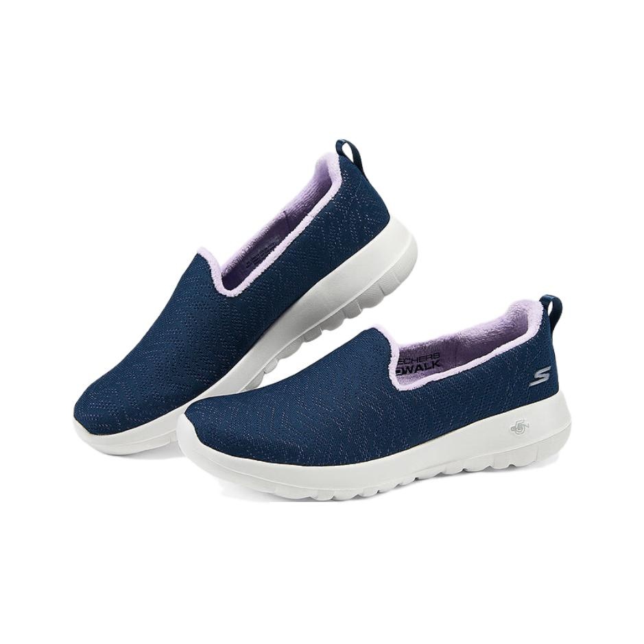 Skechers GO WALK Joy Comfortab - огляд і ціна Men'S Shoes Comfortable Walking