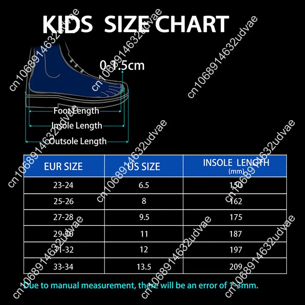 Oddbods Water Shoes Mens Women - огляд і ціна Men Shoes High