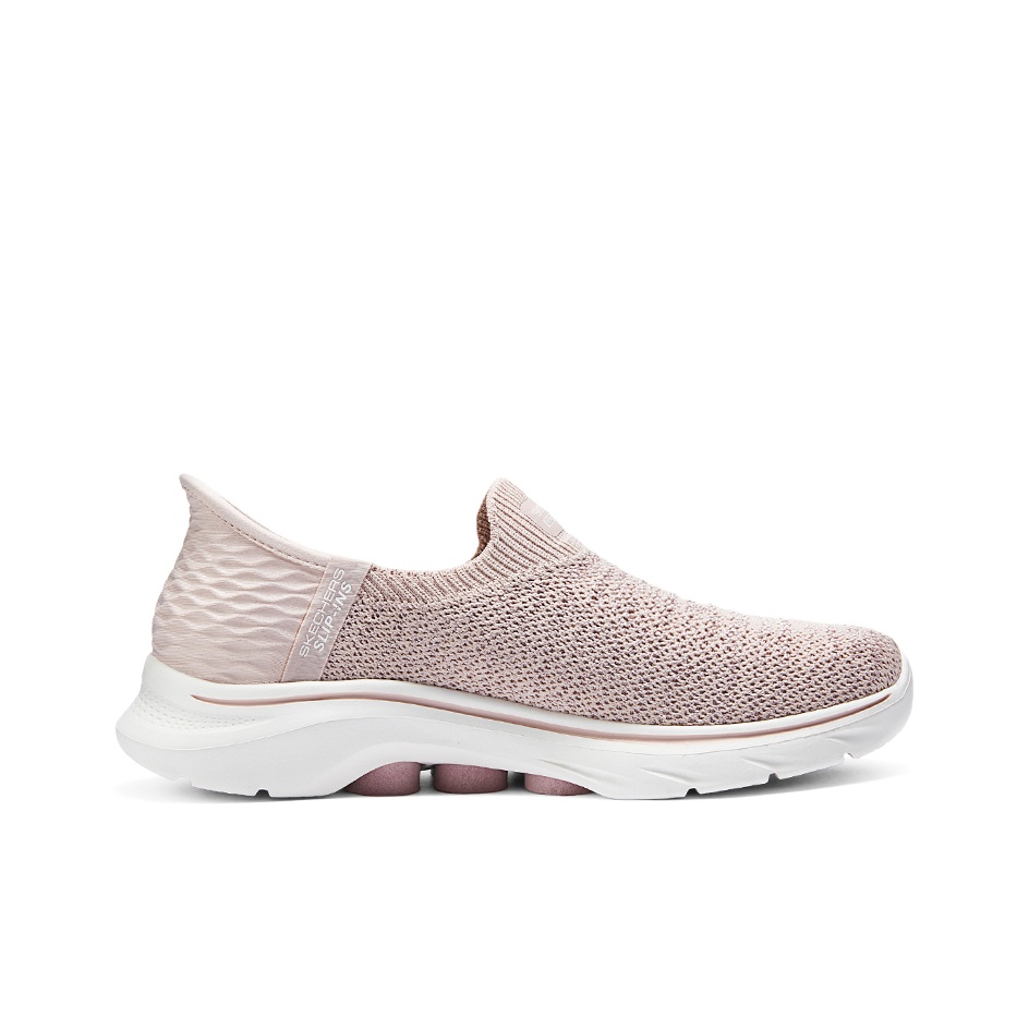 Skechers GO WALK 7 Comfortable - огляд і ціна Men'S Shoes For Running