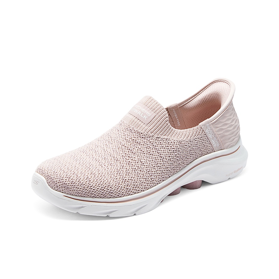 Skechers GO WALK 7 Comfortable - огляд і ціна Men'S Shoes For Running