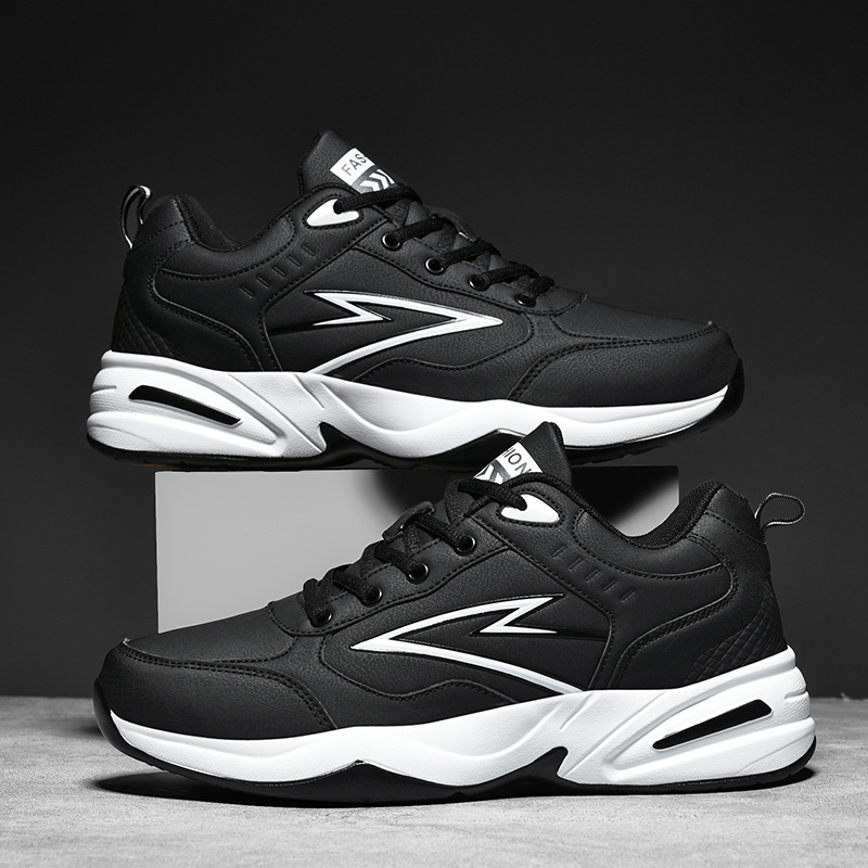 2026【Factory Direct Sales 】Ext - огляд і ціна Men Shoes Running Sale