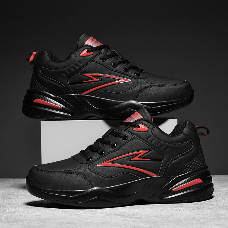 2026【Factory Direct Sales 】Ext - огляд і ціна Men Shoes Running Sale