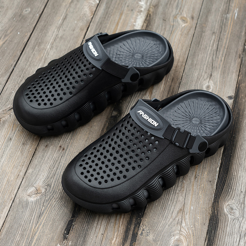 Men's Lightweight Cushioned EV - огляд і ціна Men'S Shoes Comfortable Walking