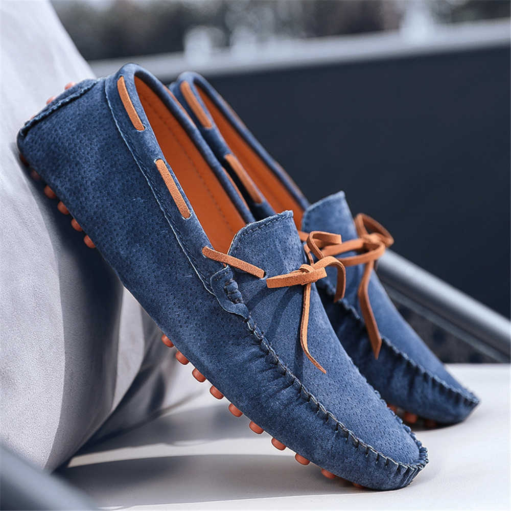 Number 39 42-43 Sliver Boots W - огляд і ціна Men'S Shoes Casual Sneakers