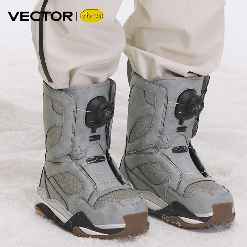 VECTOR Professional Women Man  - огляд і ціна Men Shoes Vector