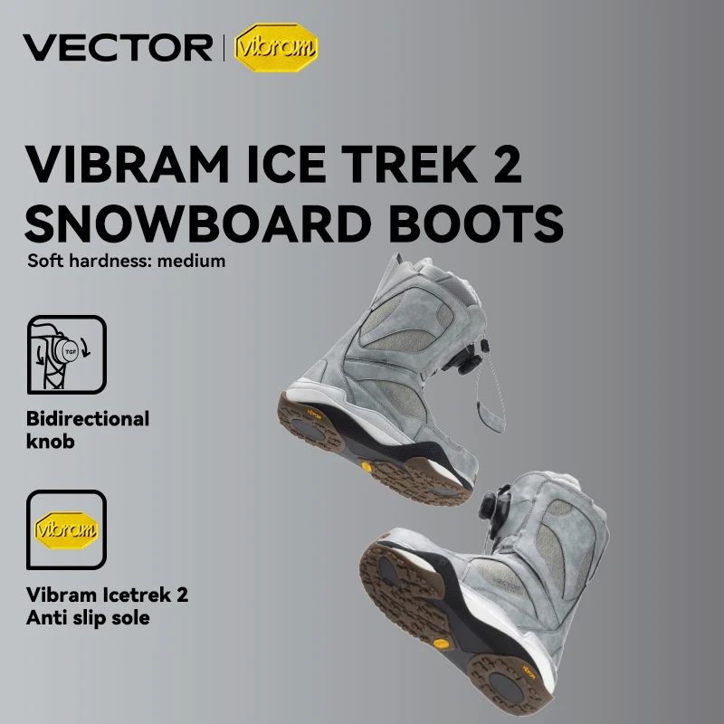 VECTOR Professional Women Man  - огляд і ціна Men Shoes Vector