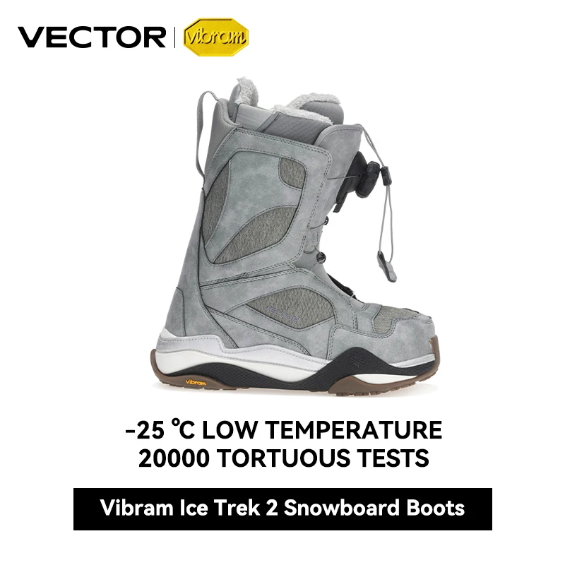 VECTOR Professional Women Man  - огляд і ціна Men Shoes Vector