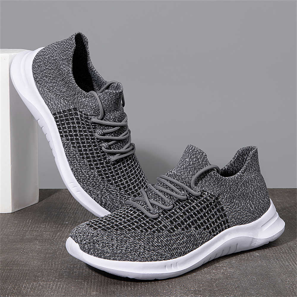 Demi-season Low Luxury Brand M - огляд і ціна Men Shoes Expensive