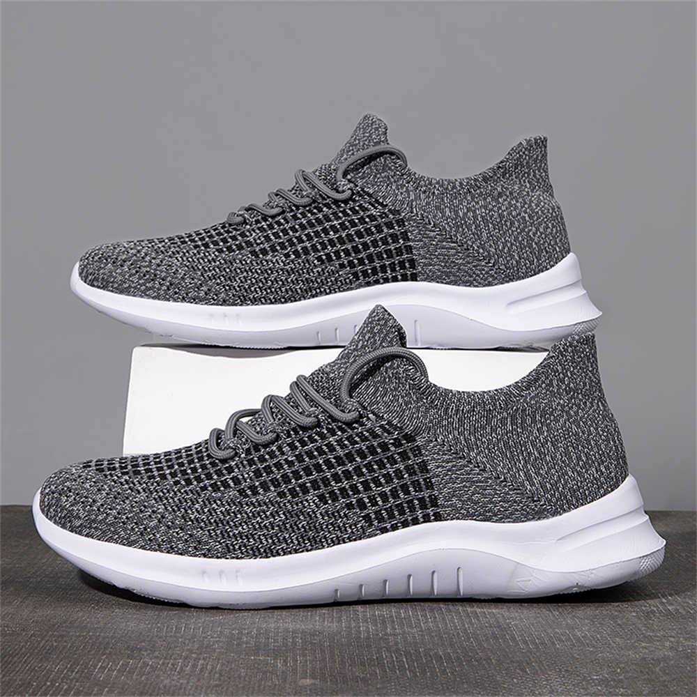 Demi-season Low Luxury Brand M - огляд і ціна Men Shoes Expensive