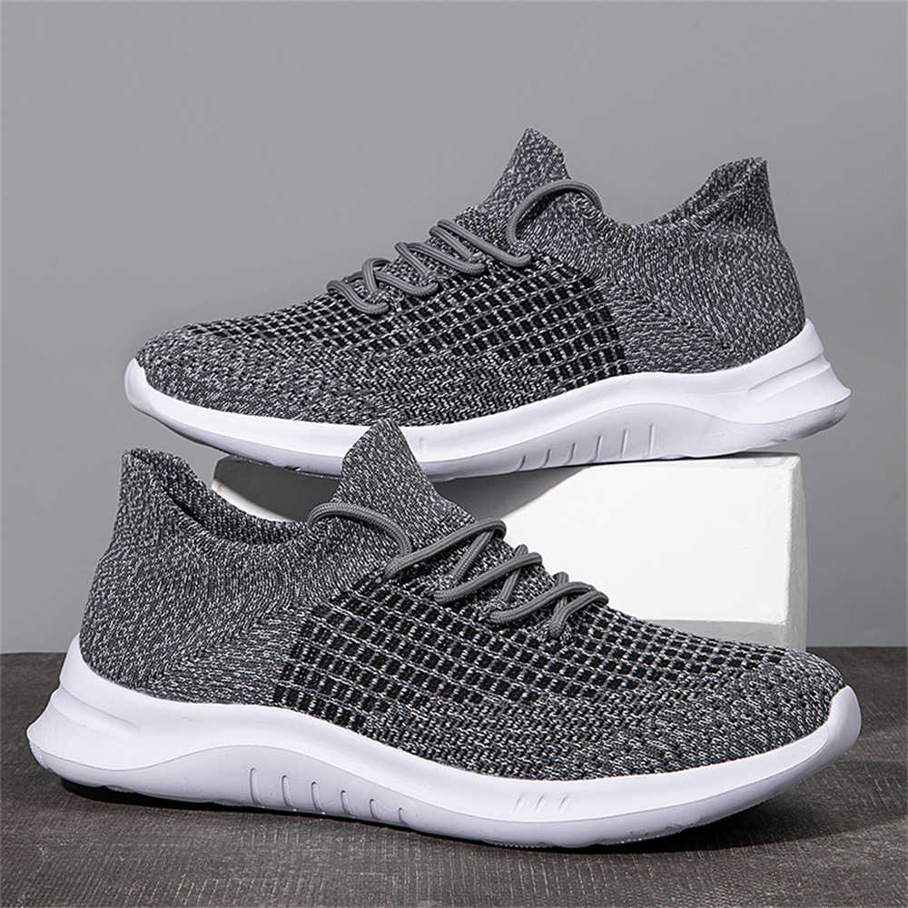 Demi-season Low Luxury Brand M - огляд і ціна Men Shoes Expensive