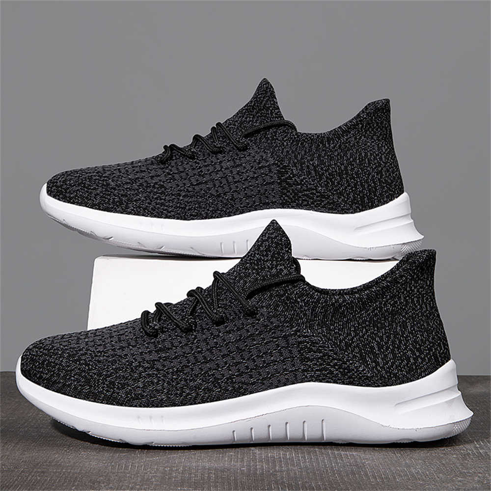 Demi-season Low Luxury Brand M - огляд і ціна Men Shoes Expensive