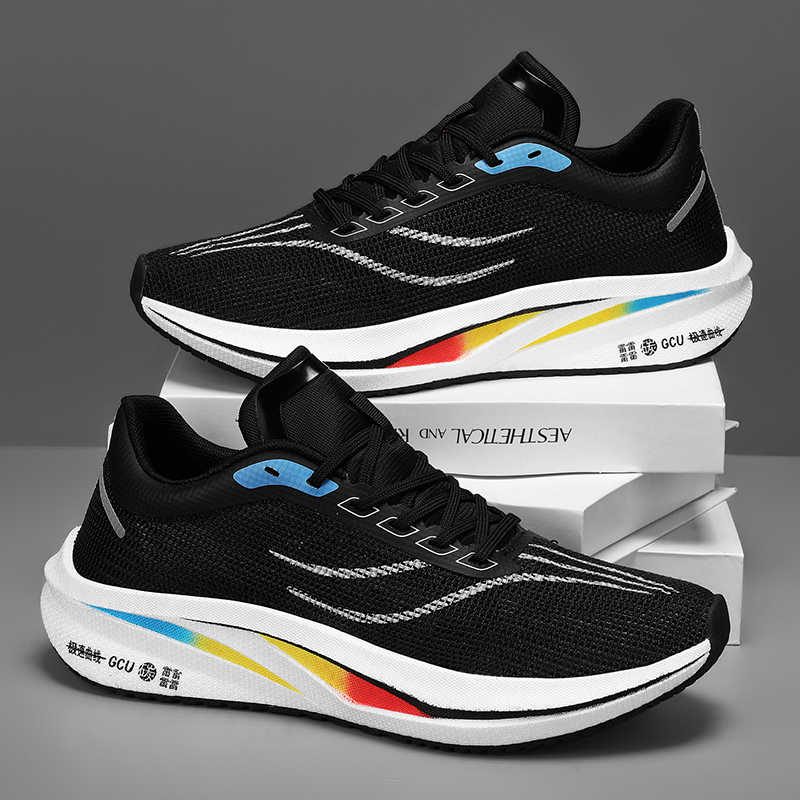 Sumer Plateforme Men's Long Sn - огляд і ціна Men Shoes Expensive